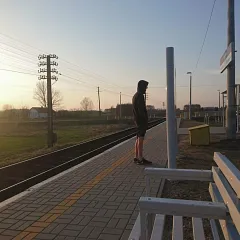 Photo in gallery