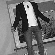 AMAMAM - mann, 27 Jahre, Bergheim