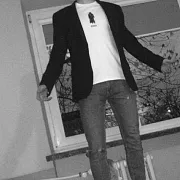 AMAMAM - muž, 28 let, Bergheim