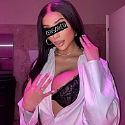 Niceass - транссексуалы, 25 лет, Warszawa