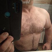 Fajnyjg - mężczyzna, 51 lat, Jelenia Góra