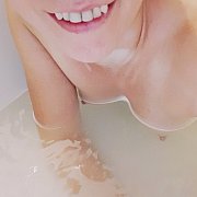 Onaion90 - пара (жінка 34 років, чоловік 35 років), Mińsk Mazowiecki