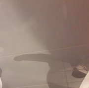 Bubq19 - mężczyzna, 23 lat, Wrocław