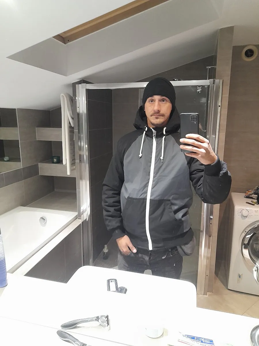 Photo in gallery