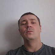 Nanek - чоловік, 35 років, Nürnberg