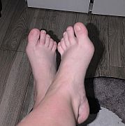 Niebieskooka92