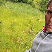 SirEn69 - mężczyzna, 32 lat, Olsztyn