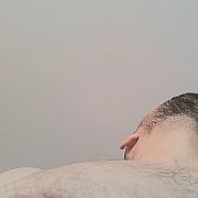 Paweel32 - чоловік, 37 років, Łomża