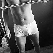 Golf2din - mężczyzna, 38 lat, Piekary Śląskie