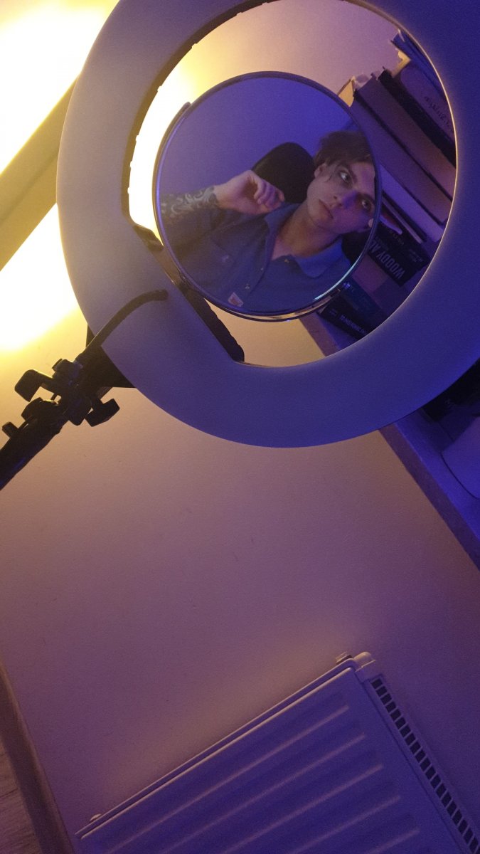 Photo in gallery