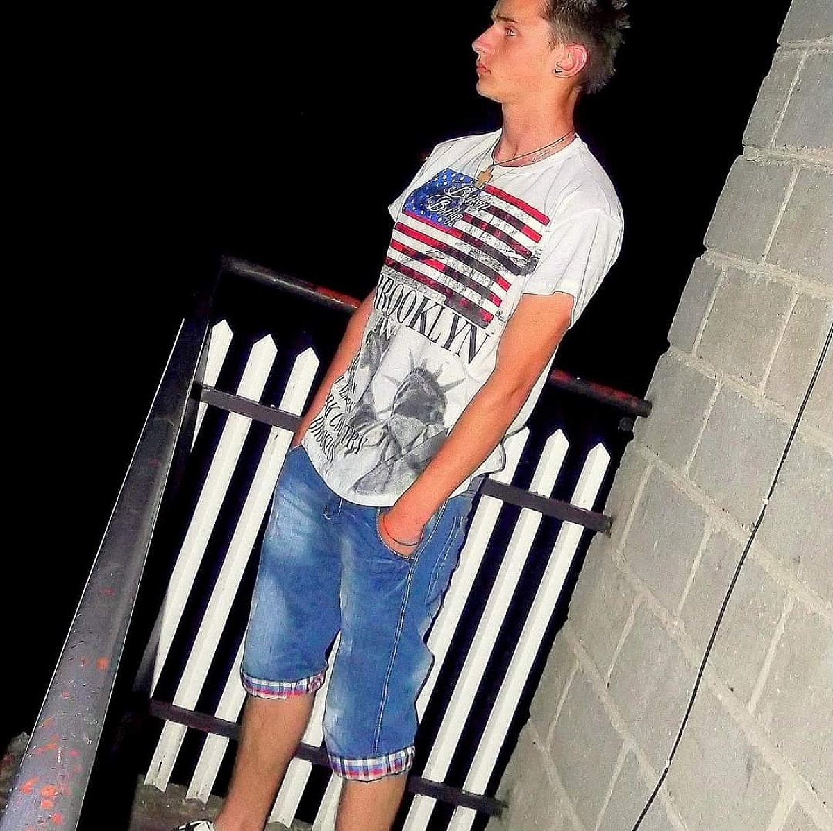 Photo in gallery