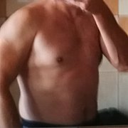 Ips33 - mężczyzna, 46 lat, Warszawa