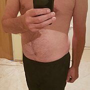 Jbnusz1 - mężczyzna, 60 lat, Otwock