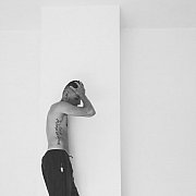 Eros1992 - мужчина, 33 лет, Warszawa