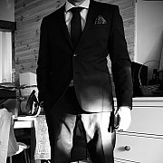 Jk70 - mężczyzna, 55 lat, Kraków