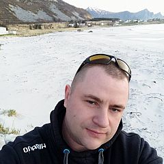 Photo in gallery