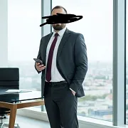 Manager69