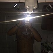 Balu12345678 - mężczyzna, 39 lat, Słupsk