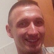 Wojlys - mann, 35 Jahre, Hagen