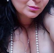 Pieknosc - woman, 47 years, Katowice