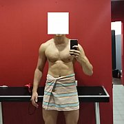 Lanzar12 - mężczyzna, 32 lat, Sopot