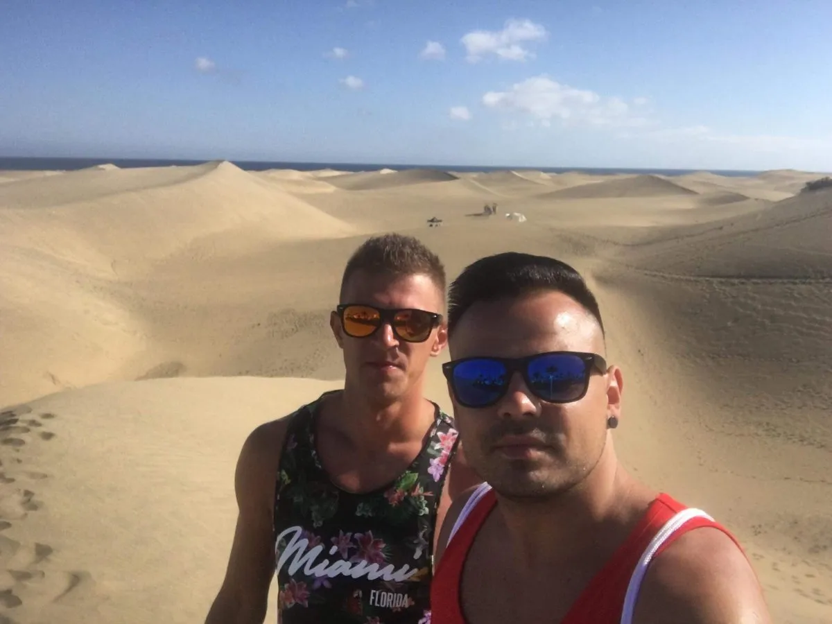 Photo in gallery
