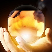 Rekanex - muž, 24 let, Szczebrzeszyn