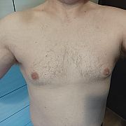 Bartolomeu81 - mężczyzna, 44 lat, Leszno