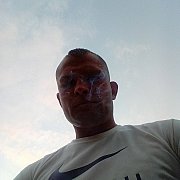 Fryzjer27 - mężczyzna, 32 lat, Łomża