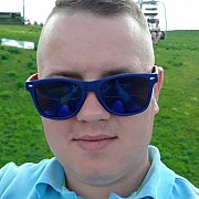 Lukas7676 - mężczyzna, 28 lat, Radom