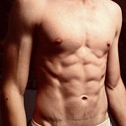 Krtqzu - mężczyzna, 23 lat, Gdańsk