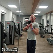 Mblondas - мужчина, 44 лет, Meßkirch