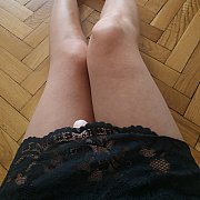 Scarleta - woman, 42 years, Szczecin