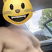 Youthbreathin - mężczyzna, 27 lat, Warszawa