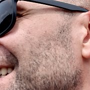 Wawbi83 - mężczyzna, 42 lat, Warszawa