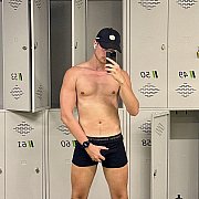 Pavciovk - mężczyzna, 26 lat, Poznań