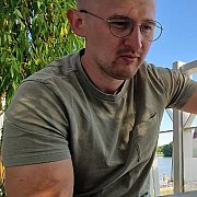 Mat182 - mężczyzna, 34 lat, Krotoszyn