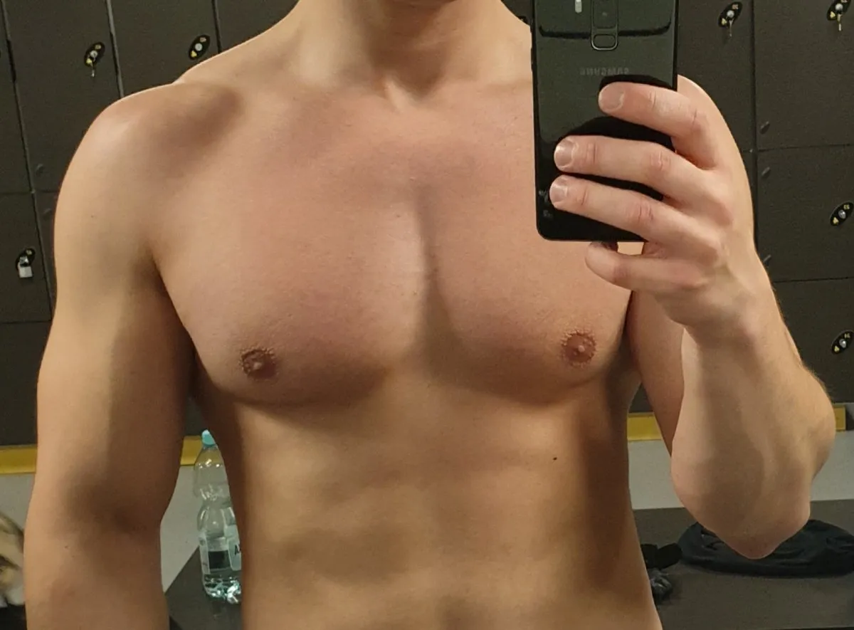 Photo in gallery