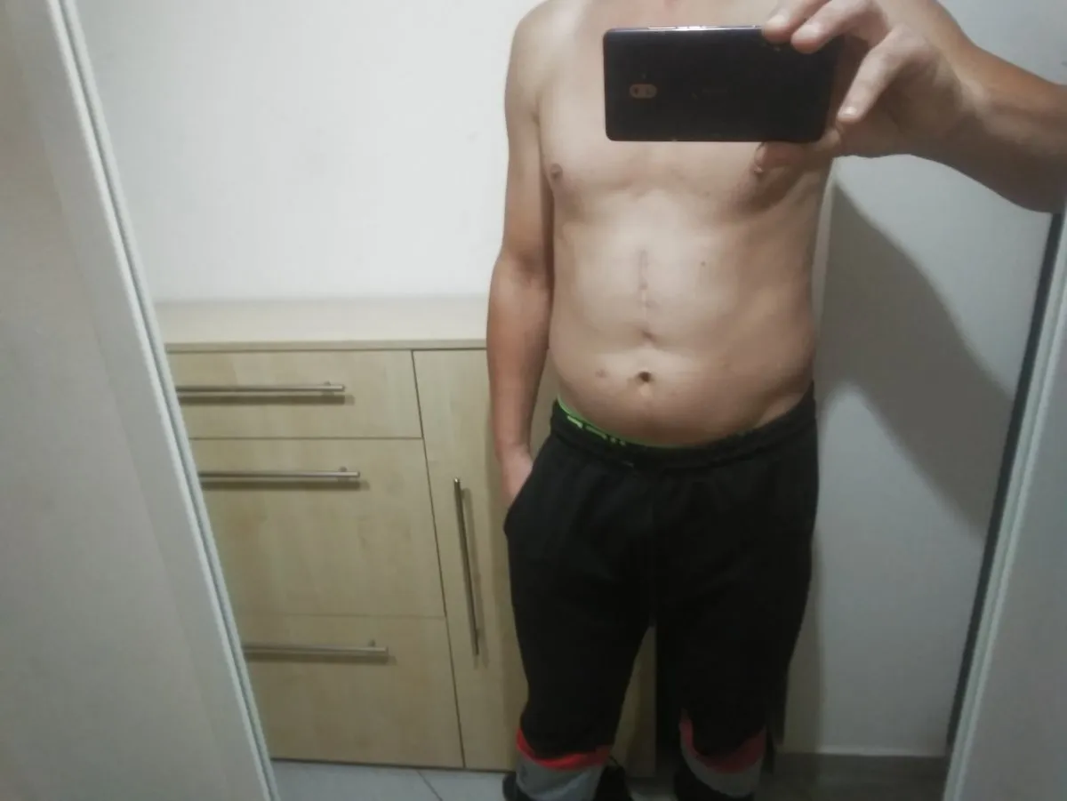 Photo in gallery