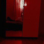 Xnuvas - woman, 24 years, Warszawa