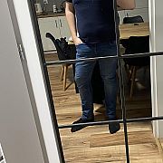 Kamillo2903 - mężczyzna, 29 lat, Grudziądz