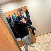 Dartfix - mężczyzna, 27 lat, Skępe