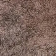 CentauriX - mężczyzna, 46 lat, Uniejów