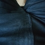 Marcin1981779 - mężczyzna, 44 lat, Toruń