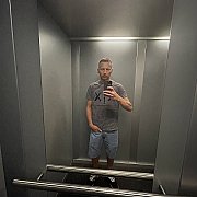 Vitaliy516 - mężczyzna, 35 lat, Warszawa