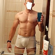 Kess40 - mężczyzna, 44 lat, Rzeszów