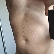 Bartek35Ino - mężczyzna, 40 lat, Inowrocław