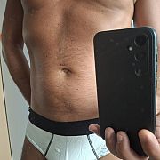 Bartek35Ino - mężczyzna, 40 lat, Inowrocław