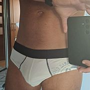 Bartek35Ino - mężczyzna, 40 lat, Inowrocław