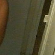 KowalKowal69 - mężczyzna, 33 lat, Szczecin